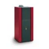 Pelletofen Royal Idro Wall 20 | 19,7 KW Wasserführend