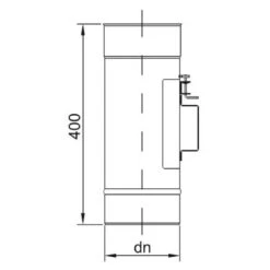 Reinigungselement Mit Deckel - Einwandig - Reuter EW-BLUE -Top Fram Geschaft Reinigungselement mit Deckel einwandig Reuter EW BLUE tehn 1600x1600