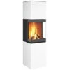 Kaminofen Neocube S30 6 KW 1 Kaminofen Neocube S30 6 KW -Top Fram Geschaft S30 arctic white 1600x1600