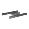 Sparrenhalter - Doppelwandig - Reuter DW-Systeme -Top Fram Geschaft SBT1VPRfmmd72tHR 1600x1600