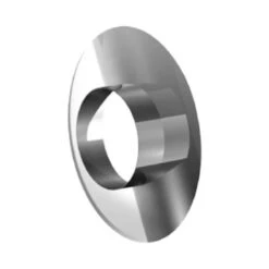 Wanddurchführung Kürzbar Für Wandstärken Bis 120 Mm - Schräder 7 Wanddurchführung Kürzbar Für Wandstärken Bis 120 Mm - Schräder -Top Fram Geschaft Schraeder Wandanschluss 1600x1600