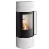 Kaminofen Spartherm Senso L Fashion 5,9 KW -Top Fram Geschaft Senso L Fashion nero beton 1600x1600