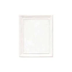 Kaminofen Sergio Leoni Marlene Maxi E 9,6 KW -Top Fram Geschaft Sergio Leoni Farbe L01 Weiss craquele 1600x1600 1