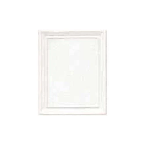 Kaminofen Sergio Leoni Marlene L/A E 9 KW Speicherofen 8 Kaminofen Sergio Leoni Marlene L/A E 9 KW Speicherofen – Bild 6