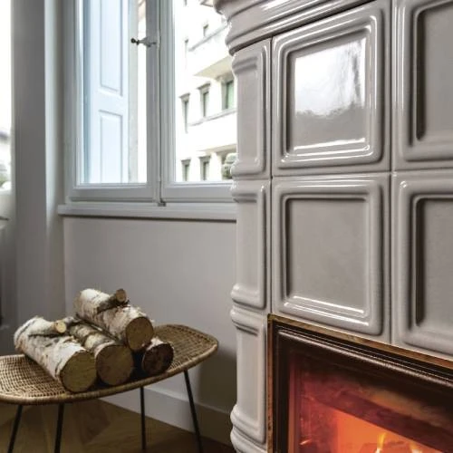 Kaminofen Sergio Leoni Marlene L/A E 9 KW Speicherofen 7 Kaminofen Sergio Leoni Marlene L/A E 9 KW Speicherofen – Bild 5