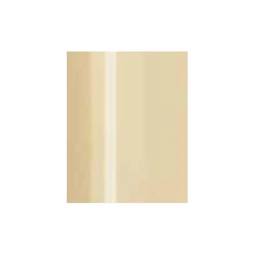 Kaminofen Sergio Leoni Marlene L/A E 9 KW Speicherofen 9 Kaminofen Sergio Leoni Marlene L/A E 9 KW Speicherofen – Bild 7