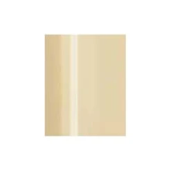 Kaminofen Sergio Leoni Marlene Mini E 6,2 KW -Top Fram Geschaft Sergio Leoni Oberflaechen aus Metall Messing 1600x1600