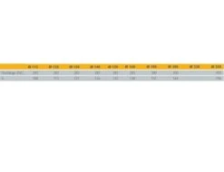 T-Stück Für Anschluss 90° Eingesteckt - Einwandig - Schiedel PRIMA PLUS 7 T-Stück Für Anschluss 90° Eingesteckt - Einwandig - Schiedel PRIMA PLUS -Top Fram Geschaft T St ck f r Anschluss 90 eingesteckt table 1600x1600