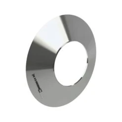 Wandrosette - Doppelwandig - Reuter DW-Systeme