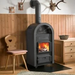 Werkstattofen Wamsler Hüttenofen Etna 9 KW 6 Werkstattofen Wamsler Hüttenofen Etna 9 KW -Top Fram Geschaft Werkstattofen Wamsler Huttenofen Ambient 1600x1600