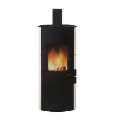 Kaminofen PALAZZETTI Dalia 7 KW