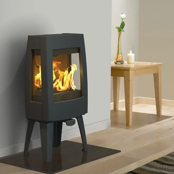 Kaminofen Dovre SENSE 103 | 7 KW 7 Kaminofen Dovre SENSE 103 | 7 KW – Bild 5