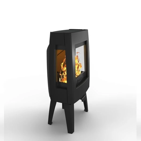 Kaminofen Dovre SENSE 103 | 7 KW 4 Kaminofen Dovre SENSE 103 | 7 KW – Bild 2