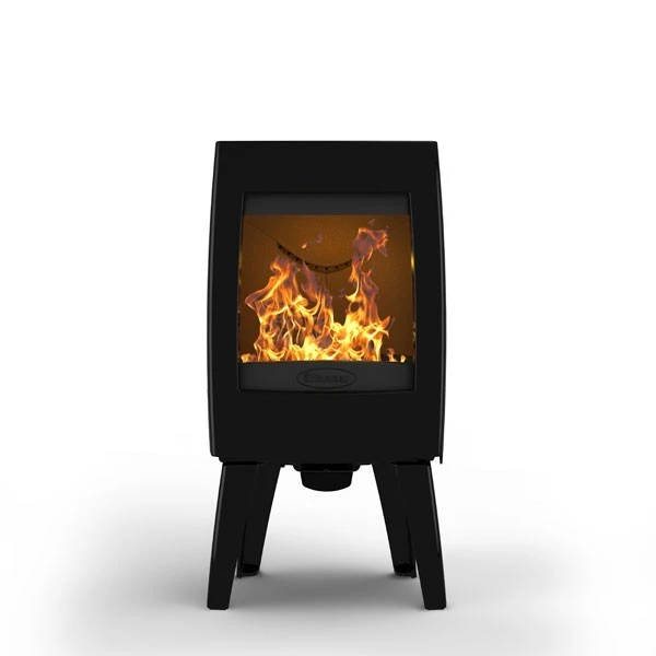Kaminofen Dovre SENSE 103 | 7 KW 5 Kaminofen Dovre SENSE 103 | 7 KW – Bild 3