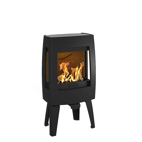 Kaminofen Dovre SENSE 103 | 7 KW 3 Kaminofen Dovre SENSE 103 | 7 KW