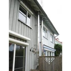 Edelstahlschornstein Doppelwandig Ø 100 Mm Bausatz - Jeremias DW-FU -Top Fram Geschaft jeremias dw fu schornstein zwei schornsteine mit dachdurchfuhrung 1600x1600