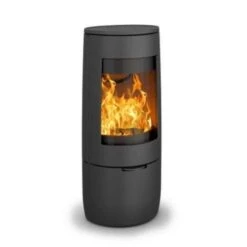 Kaminofen Dovre Bold 400 | 7 KW -Top Fram Geschaft kaminofen dovre bold400 pr01 1600x1600