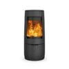 Kaminofen Dovre Bold 400 | 7 KW -Top Fram Geschaft kaminofen dovre bold400 pr02 1600x1600