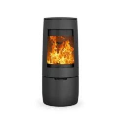 Kaminofen Dovre Bold 400 | 7 KW
