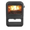 Kaminofen Dovre Rock 350 WB 7 KW 1 Kaminofen Dovre Rock 350 WB 7 KW -Top Fram Geschaft kaminofen dovre rock350wb p02 1600x1600