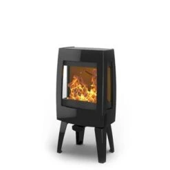 Kaminofen Dovre SENSE 103 | 7 KW 11 Kaminofen Dovre SENSE 103 | 7 KW -Top Fram Geschaft kaminofen dovre sense103 e10 p02 1600x1600
