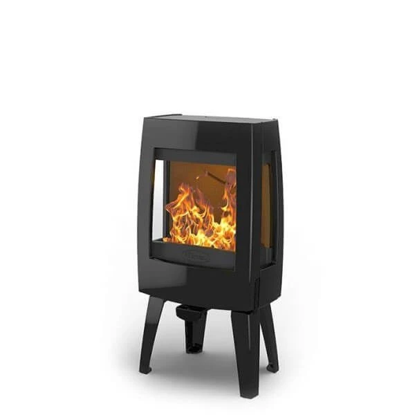 Kaminofen Dovre SENSE 103 | 7 KW 6 Kaminofen Dovre SENSE 103 | 7 KW – Bild 4