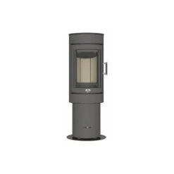 Kaminofen Max Blank Beaune S Kombi 5,8 KW