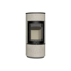 Kaminofen Max Blank Nimes 5,1 KW 9 Kaminofen Max Blank Nimes 5,1 KW -Top Fram Geschaft kaminofen max blank nimes stone naturstein creme gemeisselt fd 1600x1600