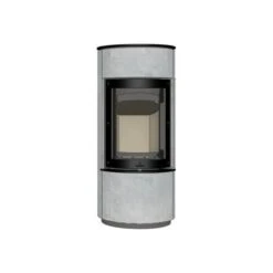 Kaminofen Max Blank Nimes 5,1 KW 11 Kaminofen Max Blank Nimes 5,1 KW -Top Fram Geschaft kaminofen max blank nimes stone naturstein creme hellgrau gestrahlt fd 1600x1600