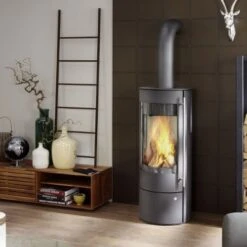 Kaminofen Olsberg Palena Plus Compact 5 KW -Top Fram Geschaft olsberg palena compact ambiental 1600x1600