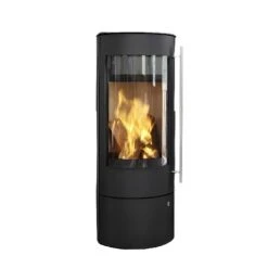 Kaminofen Olsberg Palena Plus Compact 5 KW