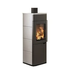 Kaminofen PALAZZETTI Eva S 7 KW