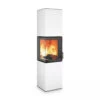 Kaminofen Neocube S10 XL 5,4 KW -Top Fram Geschaft s10 Arctic White Arctic White3mfbkmYVZQmqk 1600x1600