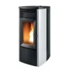 Pelletofen MCZ EGO Air 8 XUP! M2+ 8,1 KW 1 Pelletofen MCZ EGO Air 8 XUP! M2+ 8,1 KW -Top Fram Geschaft small ego20 268 whiteKgTnzIFGjXpHz 1600x1600
