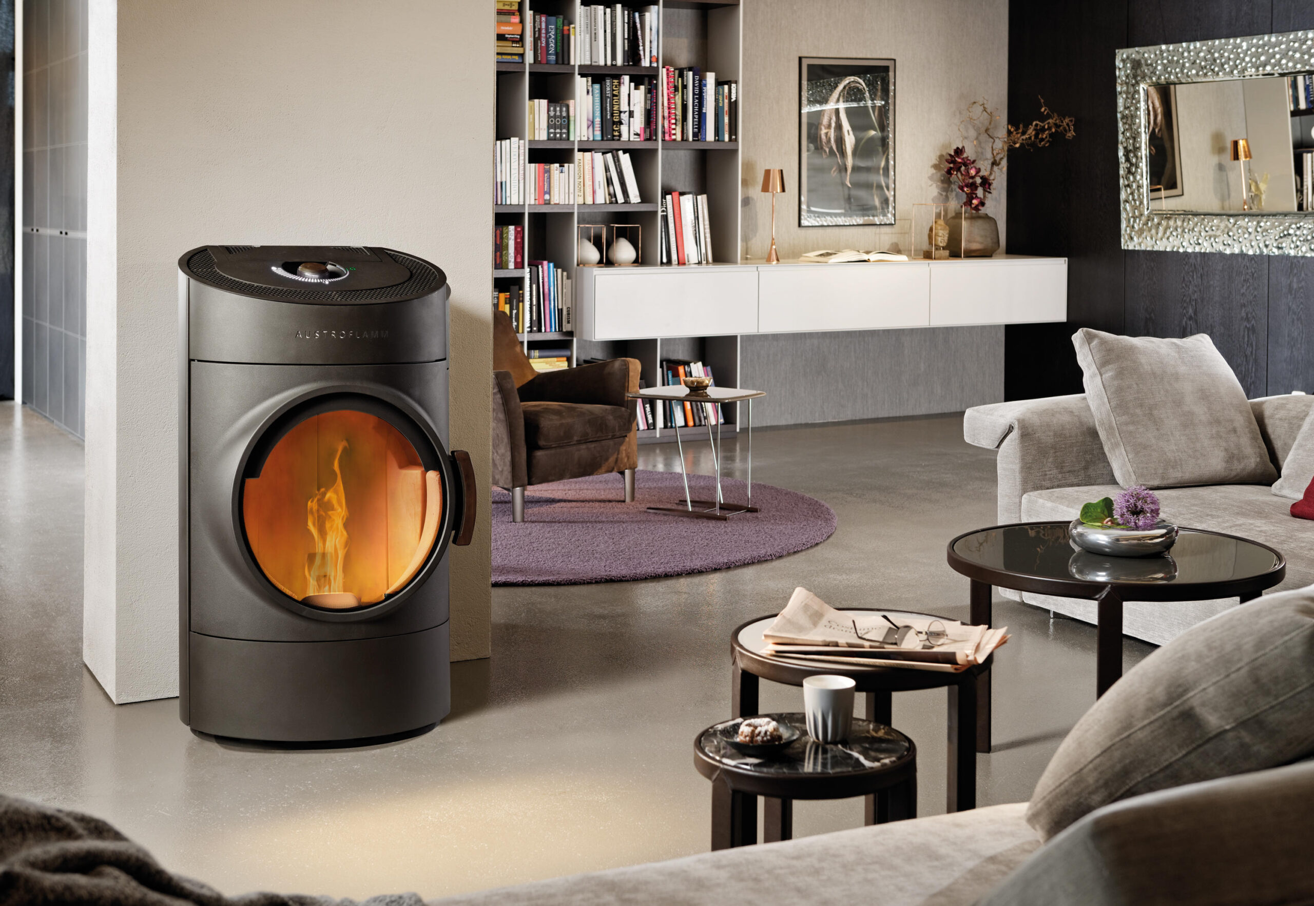 Top Fram Geschaft 9 Top Fram Geschaft -Top Fram Geschaft clou pellet1 b scaled